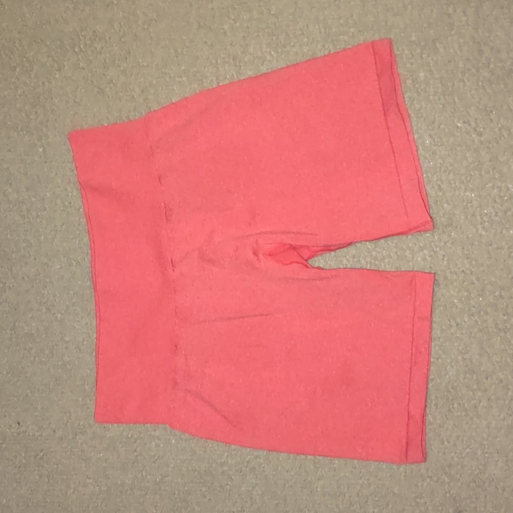 Nvgtn pro shorts